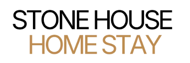 Stonehousenaggar