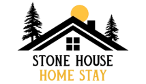 Stonehousenaggar